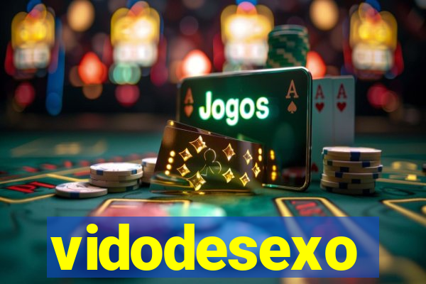 vidodesexo