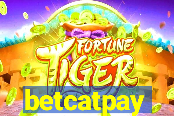 betcatpay