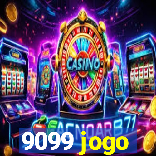 9099 jogo