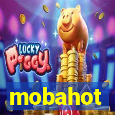 mobahot