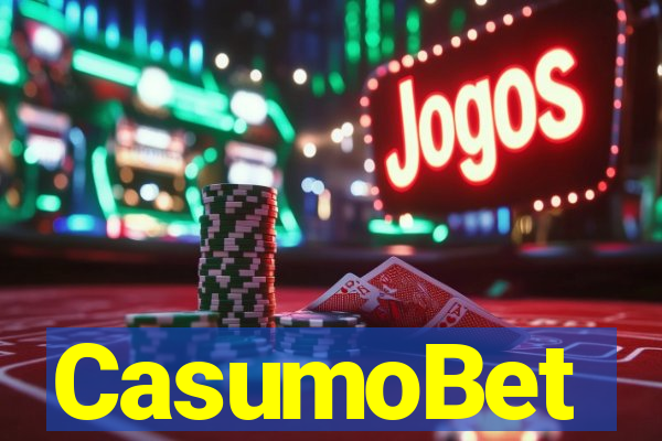 CasumoBet