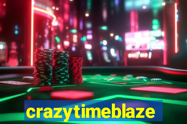 crazytimeblaze