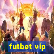 futbet vip