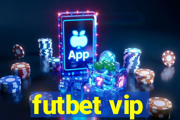 futbet vip