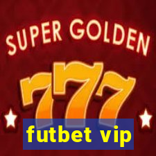 futbet vip