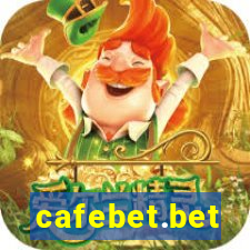 cafebet.bet