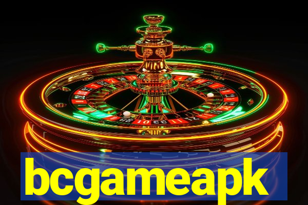 bcgameapk