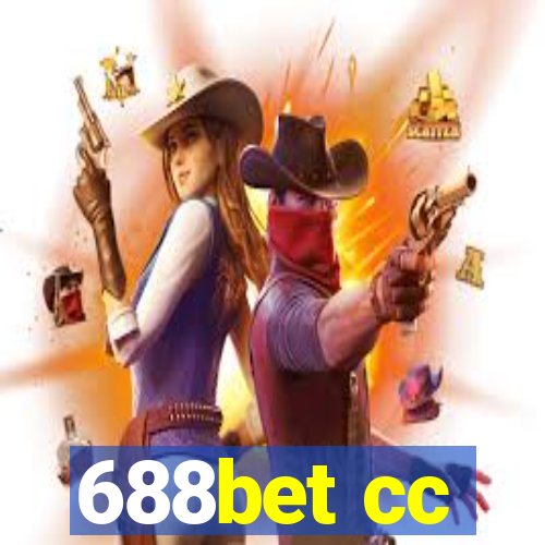 688bet cc