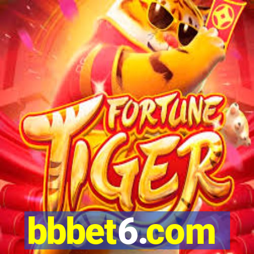 bbbet6.com