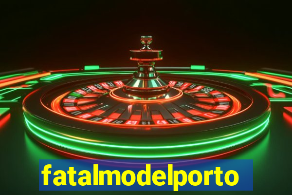 fatalmodelportoseguro