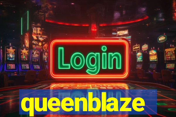 queenblaze