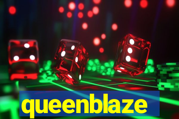 queenblaze