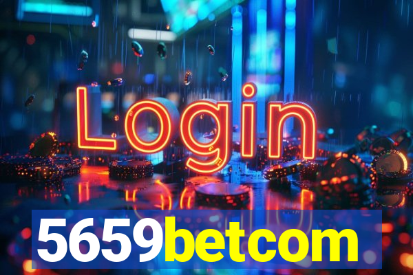 5659betcom