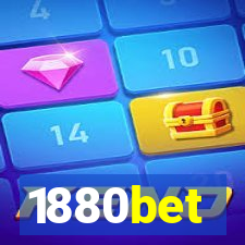 1880bet