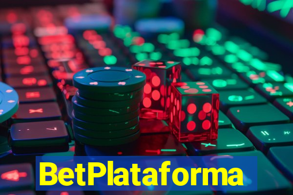 BetPlataforma