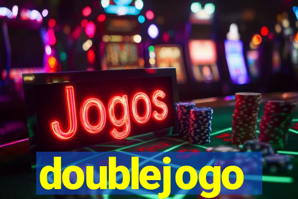 doublejogo