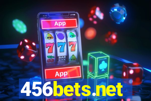 456bets.net