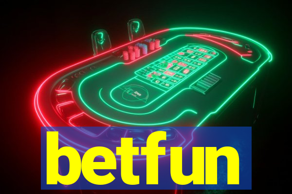 betfun