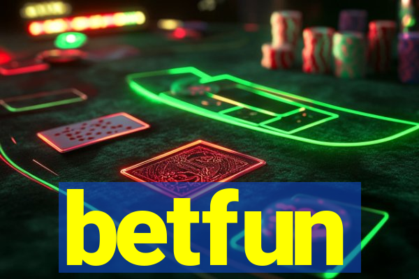 betfun