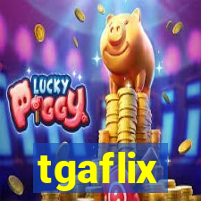 tgaflix