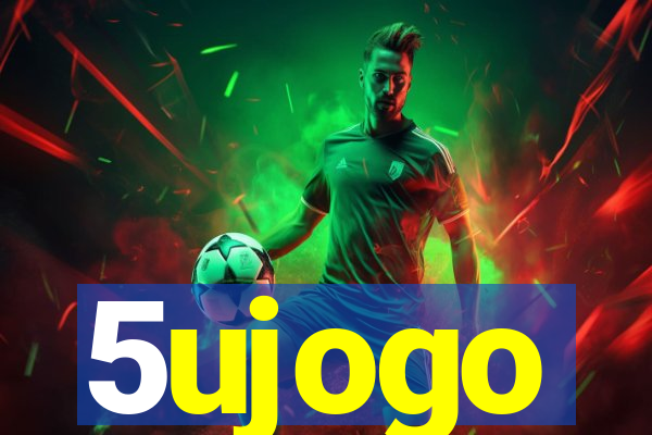 5ujogo