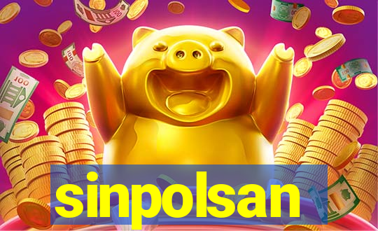 sinpolsan