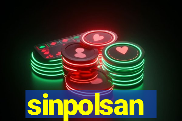 sinpolsan