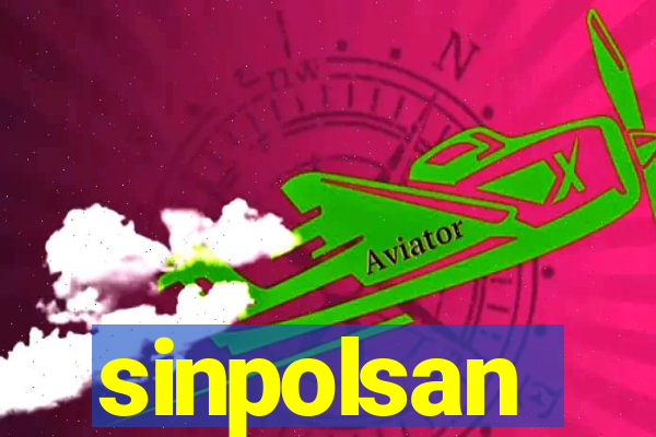 sinpolsan