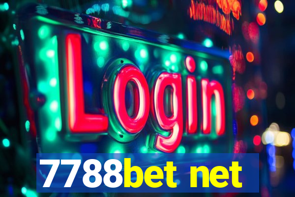 7788bet net