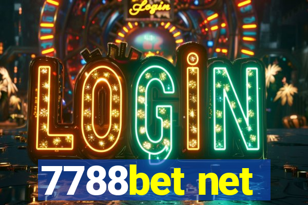 7788bet net