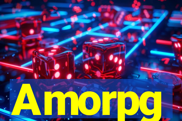 Amorpg