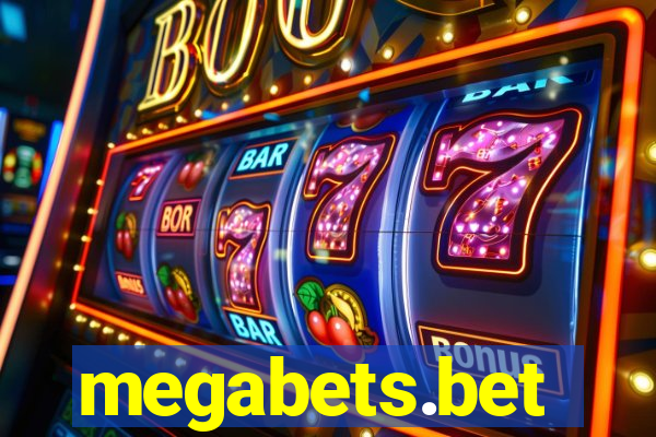 megabets.bet