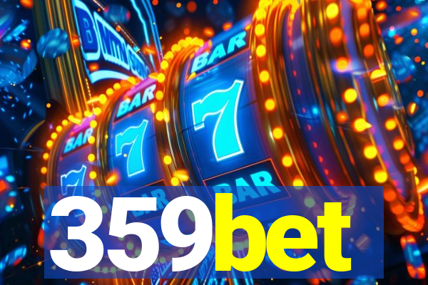 359bet