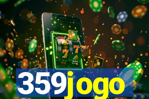 359jogo