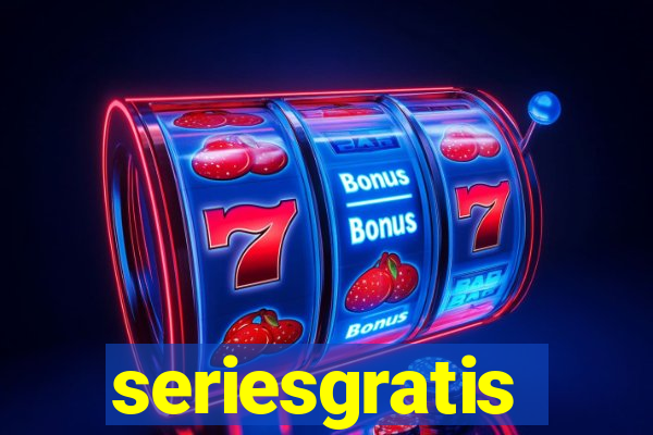 seriesgratis