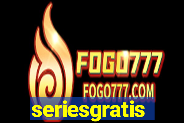 seriesgratis