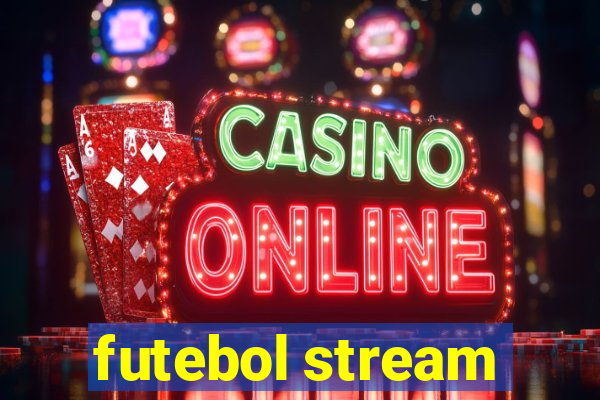 futebol stream