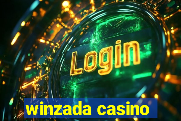 winzada casino