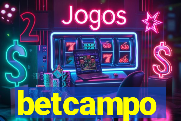 betcampo