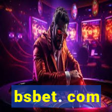 bsbet. com