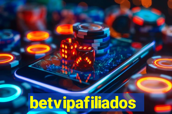 betvipafiliados