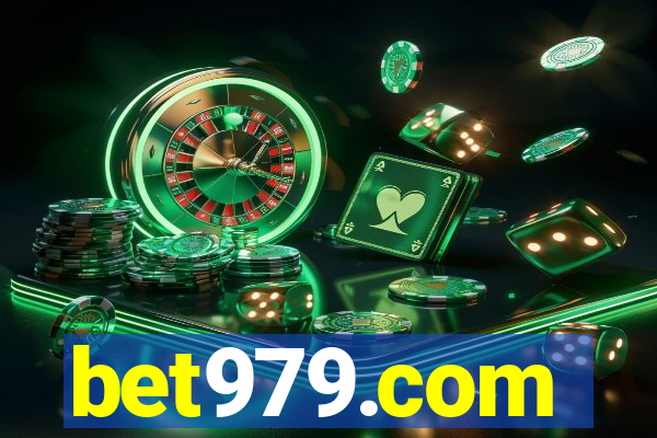 bet979.com