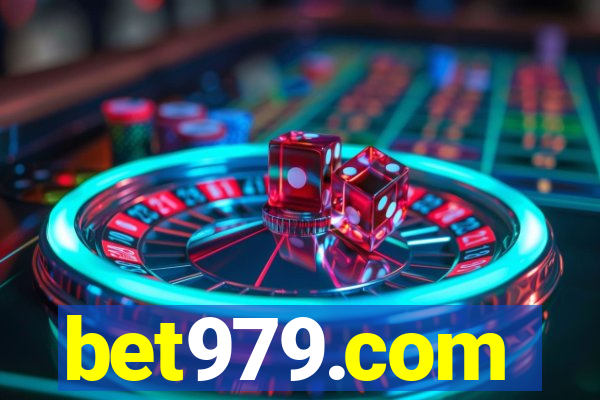 bet979.com