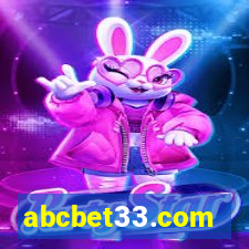 abcbet33.com