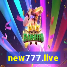 new777.live