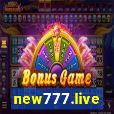 new777.live