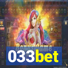 033bet