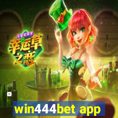 win444bet app