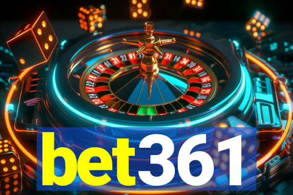 bet361