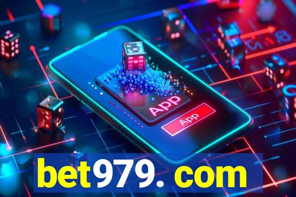 bet979. com